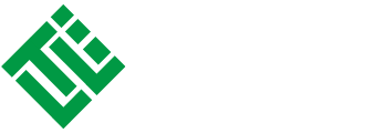 Shandong Jojo Pack Co., Ltd.