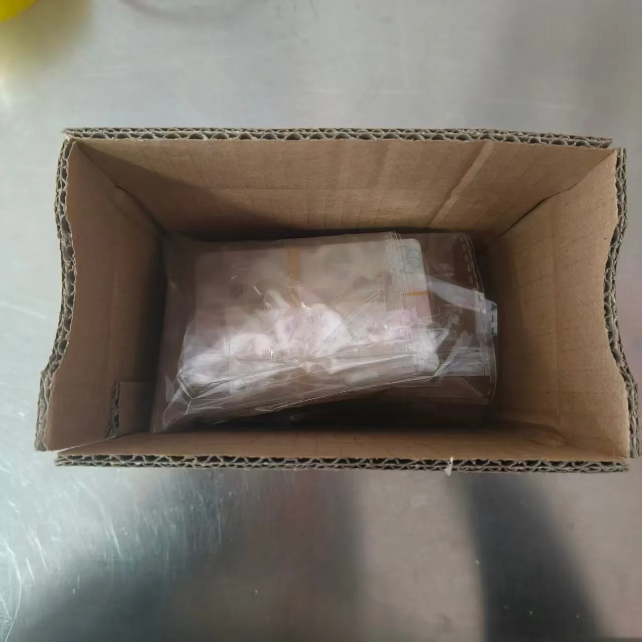 Personalizza i tuoi pagamenti! Presentiamo la nostra nuova linea di skin per carte di credito