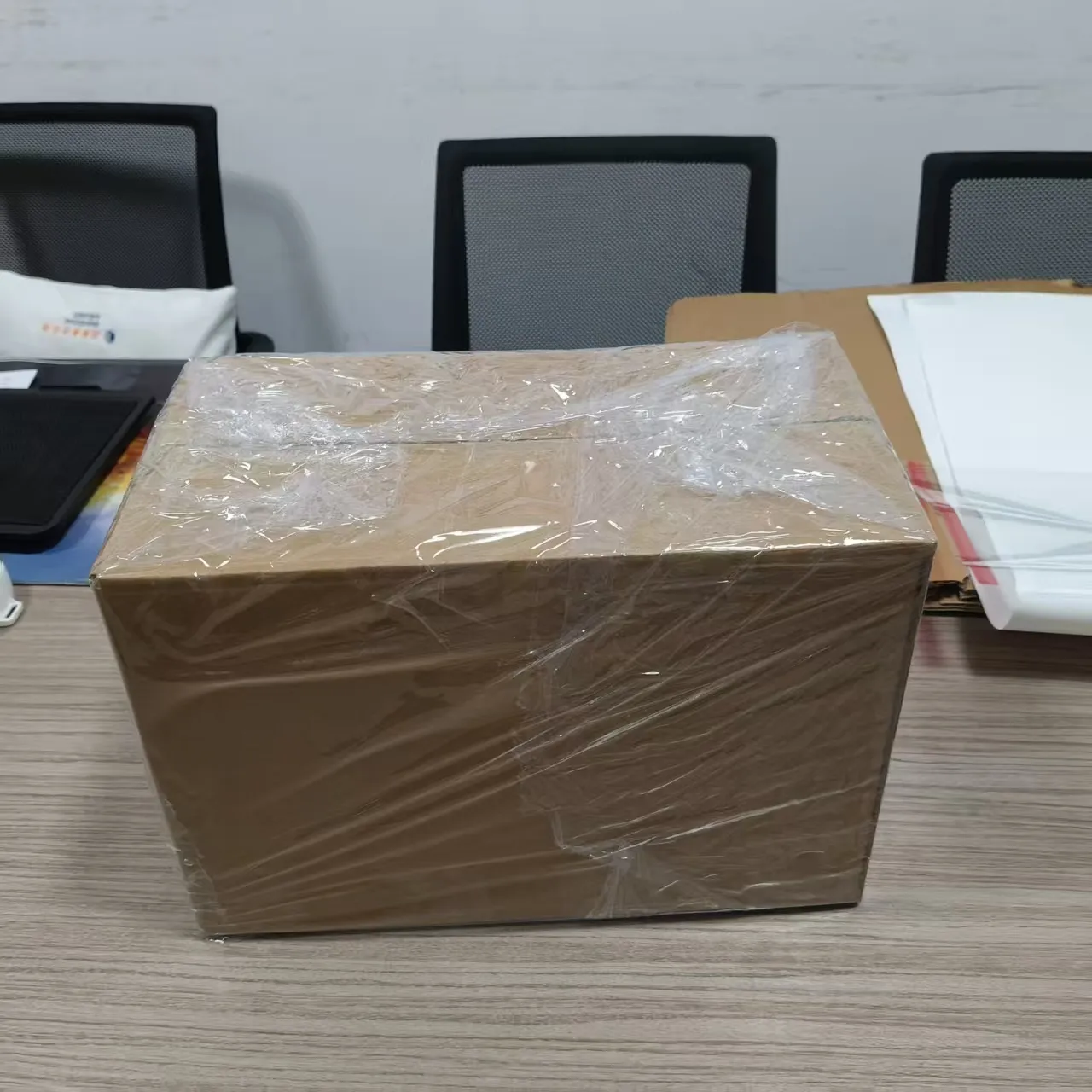 JOJO Pack adesivo per bambini in rilievo in blister 3D