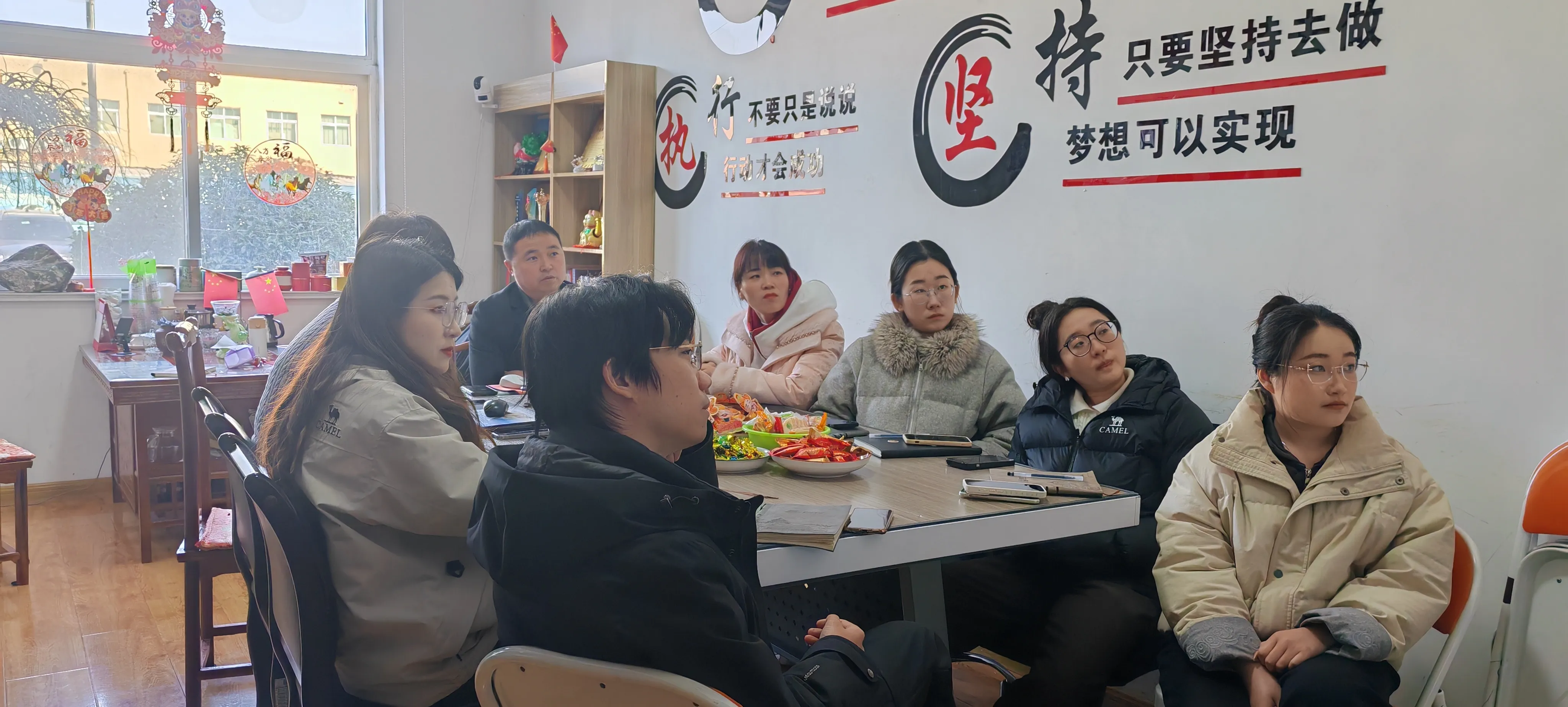 Pacchetto JOJO pronto per l'Anno del Cavallo