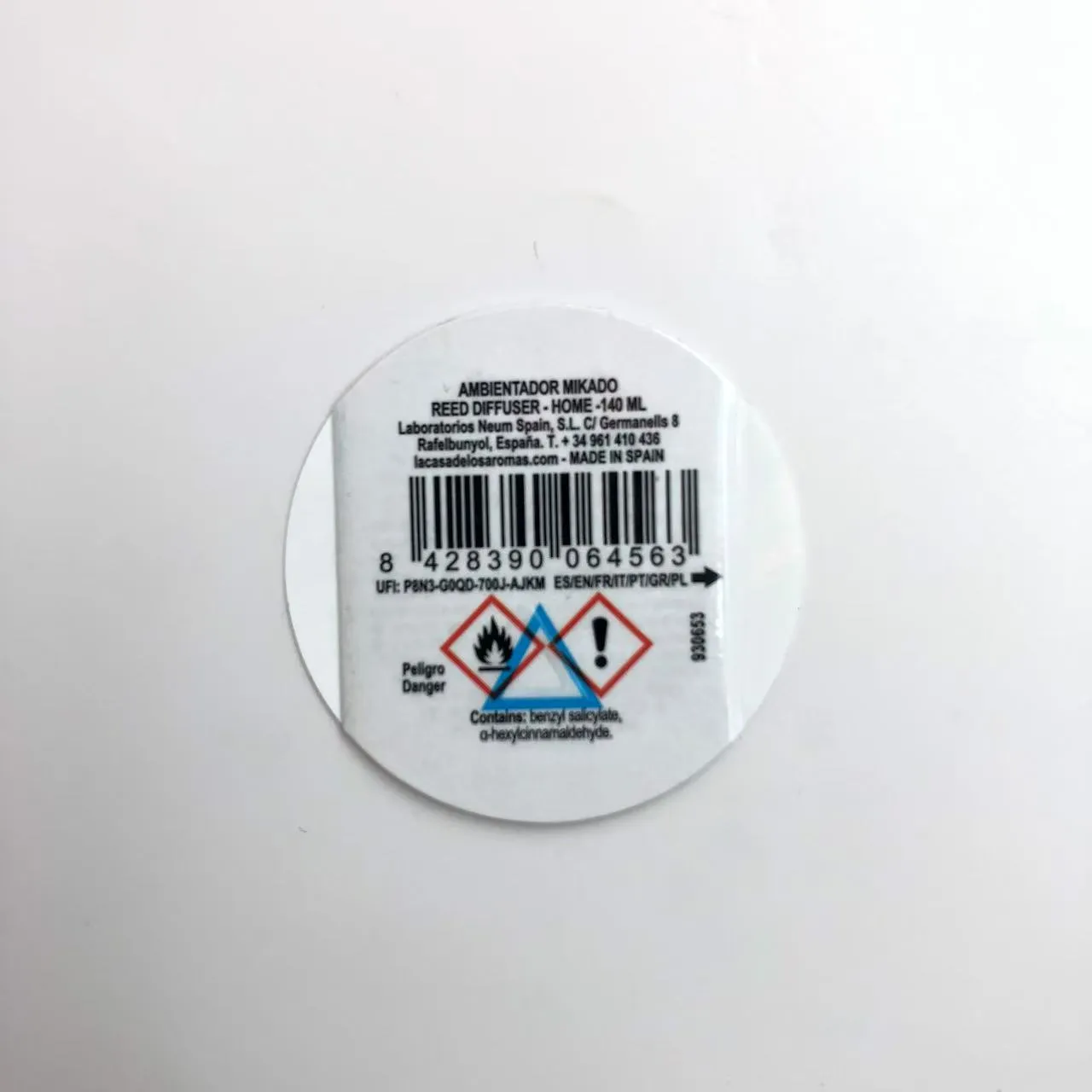 Perché le etichette per brochure sono una scelta più intelligente per gli imballaggi con spazio limitato?