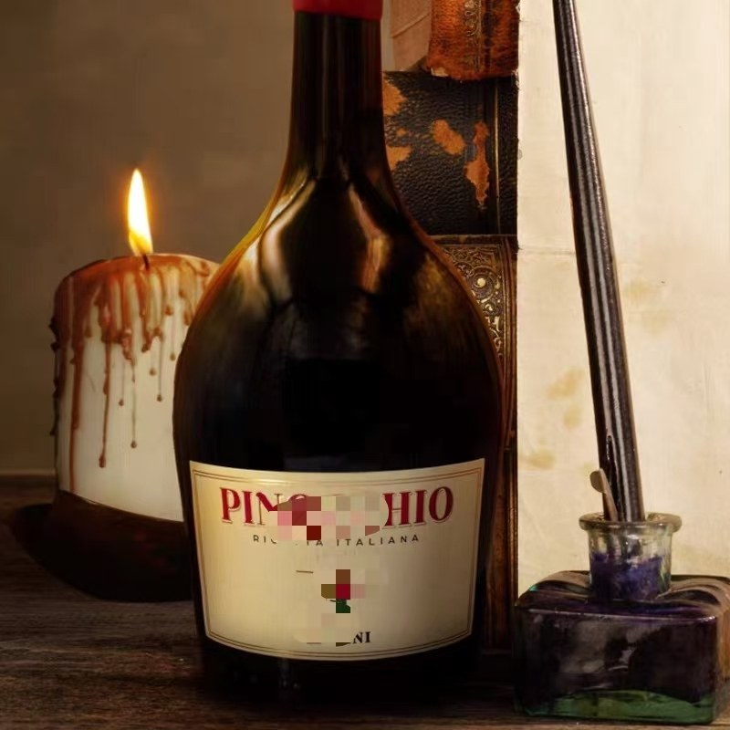 In che modo gli adesivi per bottiglie di vino possono trasformare il tuo marchio e migliorare la tua esperienza con il vino?