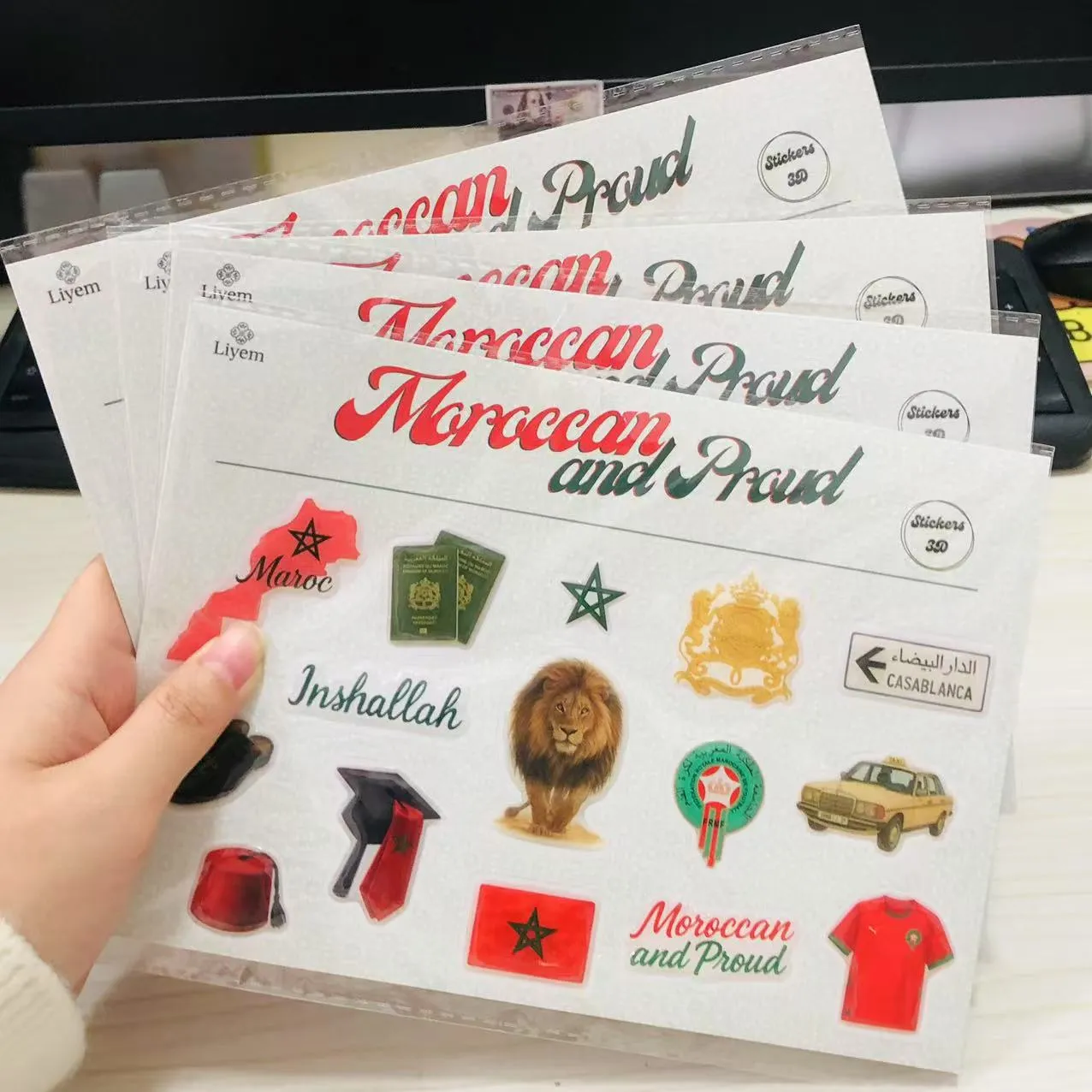 Adesivi in ​​resina epossidica a cupola