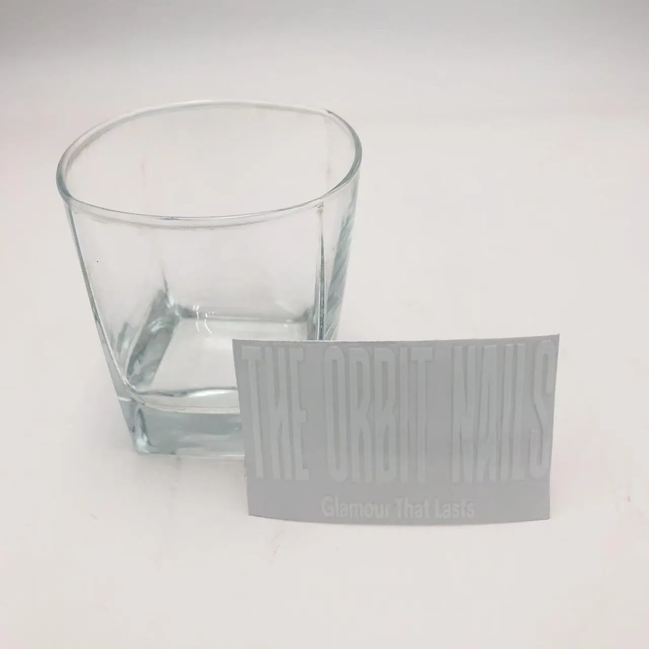 Adesivi per trasferimento in vinile